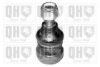 QUINTON HAZELL QSJ617S Ball Joint